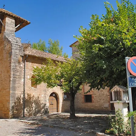 La Cabanya